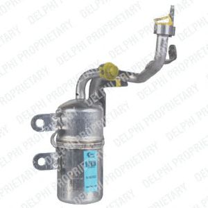 DELPHI tsp0175363 -  Осушитель, кондиционер