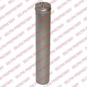 DELPHI tsp0175399 -  Осушитель, кондиционер