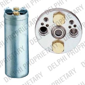 DELPHI tsp0175415 -  Осушитель, кондиционер