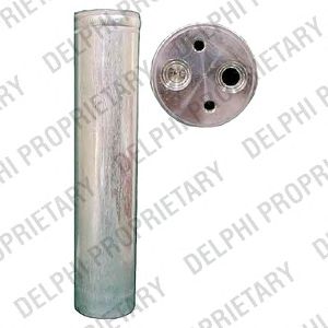 DELPHI tsp0175419 -  Осушитель, кондиционер