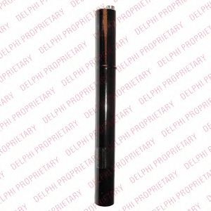 DELPHI tsp0175439 -  Осушитель, кондиционер