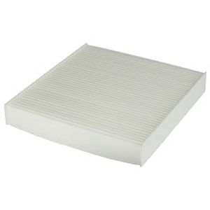 DELPHI tsp0325344 -  Фильтр воздуха в салоне