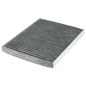 DELPHI tsp0325345c -  Фильтр воздуха в салоне