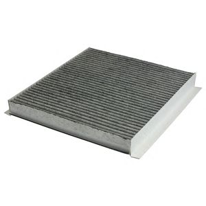 DELPHI tsp0325346c -  Фильтр воздуха в салоне