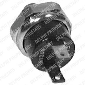 DELPHI tsp0435032 -  Пневматический выключатель, кондиционер