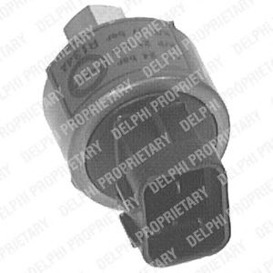 DELPHI tsp0435035 -  Пневматический выключатель, кондиционер