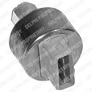 DELPHI tsp0435039 -  Пневматический выключатель, кондиционер