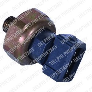 DELPHI tsp0435065 -  Пневматический выключатель, кондиционер