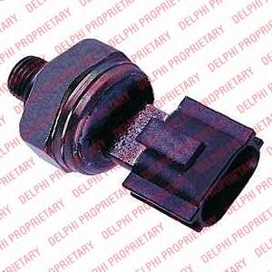 DELPHI tsp0435083 -  Пневматический выключатель, кондиционер