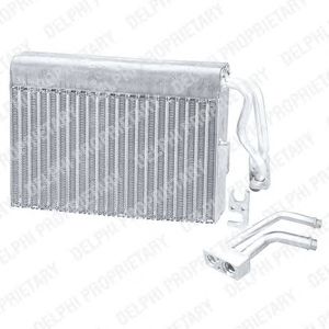 DELPHI tsp0525009 - Испаритель, кондиционер