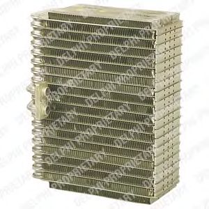 DELPHI tsp0525029 -  Испаритель, кондиционер