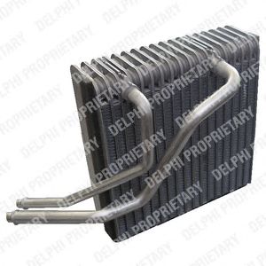 DELPHI tsp0525032 -  Испаритель, кондиционер