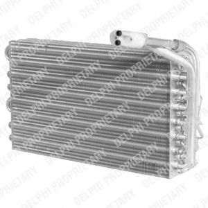 DELPHI tsp0525041 -  Испаритель, кондиционер