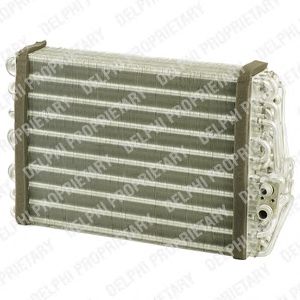 DELPHI tsp0525087 -  Испаритель, кондиционер