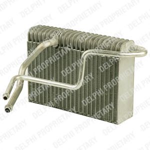 DELPHI tsp0525096 -  Испаритель, кондиционер