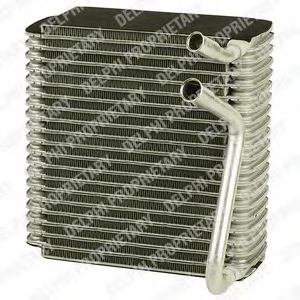DELPHI tsp0525113 -  Испаритель, кондиционер