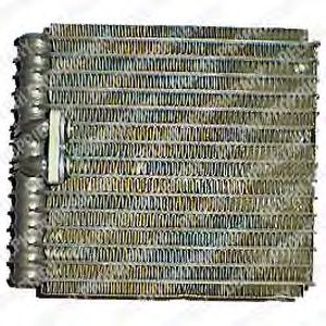 DELPHI tsp0525133 -  Испаритель, кондиционер