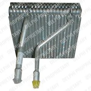 DELPHI tsp0525134 -  Испаритель, кондиционер