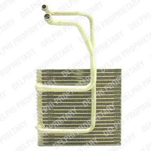 DELPHI tsp0525149 -  Испаритель, кондиционер
