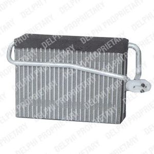 DELPHI tsp0525150 -  Испаритель, кондиционер