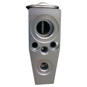 DELPHI tsp0585119 -  