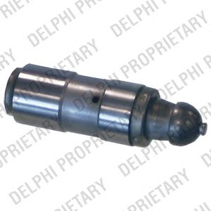DELPHI vl1001512b1 -  Толкатель