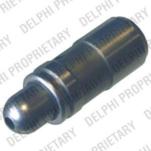 DELPHI vl1001712b1 -  Толкатель