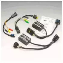 DELPHI ydt280 -  