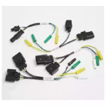 DELPHI ydt330 -  