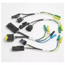 DELPHI ydt521 -  