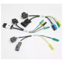DELPHI ydt537 -  