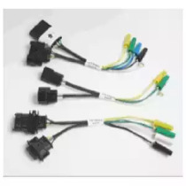 DELPHI ydt538 -  