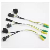 DELPHI ydt551 -
