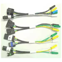 DELPHI ydt751 -  