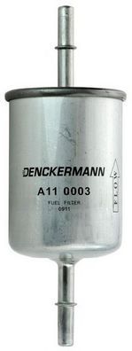 DENCKERMANN a110003 -  Топливный фильтр