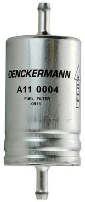 DENCKERMANN a110004 -  Топливный фильтр