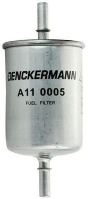 DENCKERMANN a110005 -  Топливный фильтр