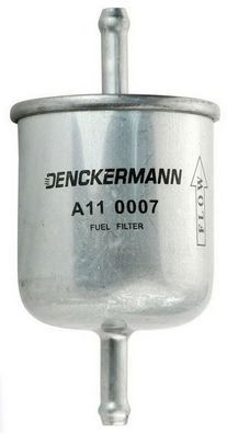 DENCKERMANN a110007 -  Топливный фильтр