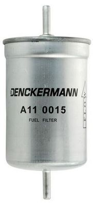 DENCKERMANN a110015 -  Топливный фильтр