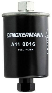 DENCKERMANN a110016 -  Топливный фильтр
