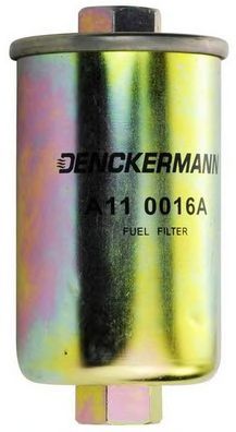 DENCKERMANN a110016a -  Топливный фильтр