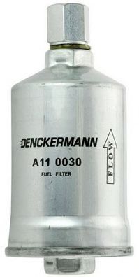 DENCKERMANN a110030 -  Топливный фильтр