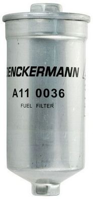 DENCKERMANN a110036 -  Топливный фильтр