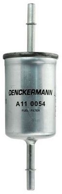 DENCKERMANN a110054 -  Топливный фильтр