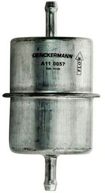 DENCKERMANN a110057 -  Топливный фильтр