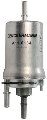 DENCKERMANN a110134 -  Топливный фильтр