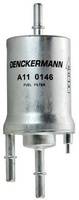 DENCKERMANN a110146 -  Топливный фильтр