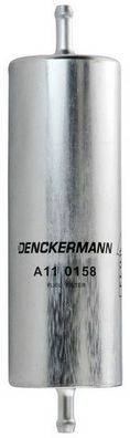 DENCKERMANN a110158 -  Топливный фильтр