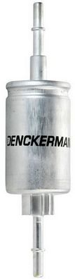 DENCKERMANN a110364 -  Топливный фильтр