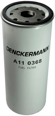 DENCKERMANN a110368 -  Топливный фильтр